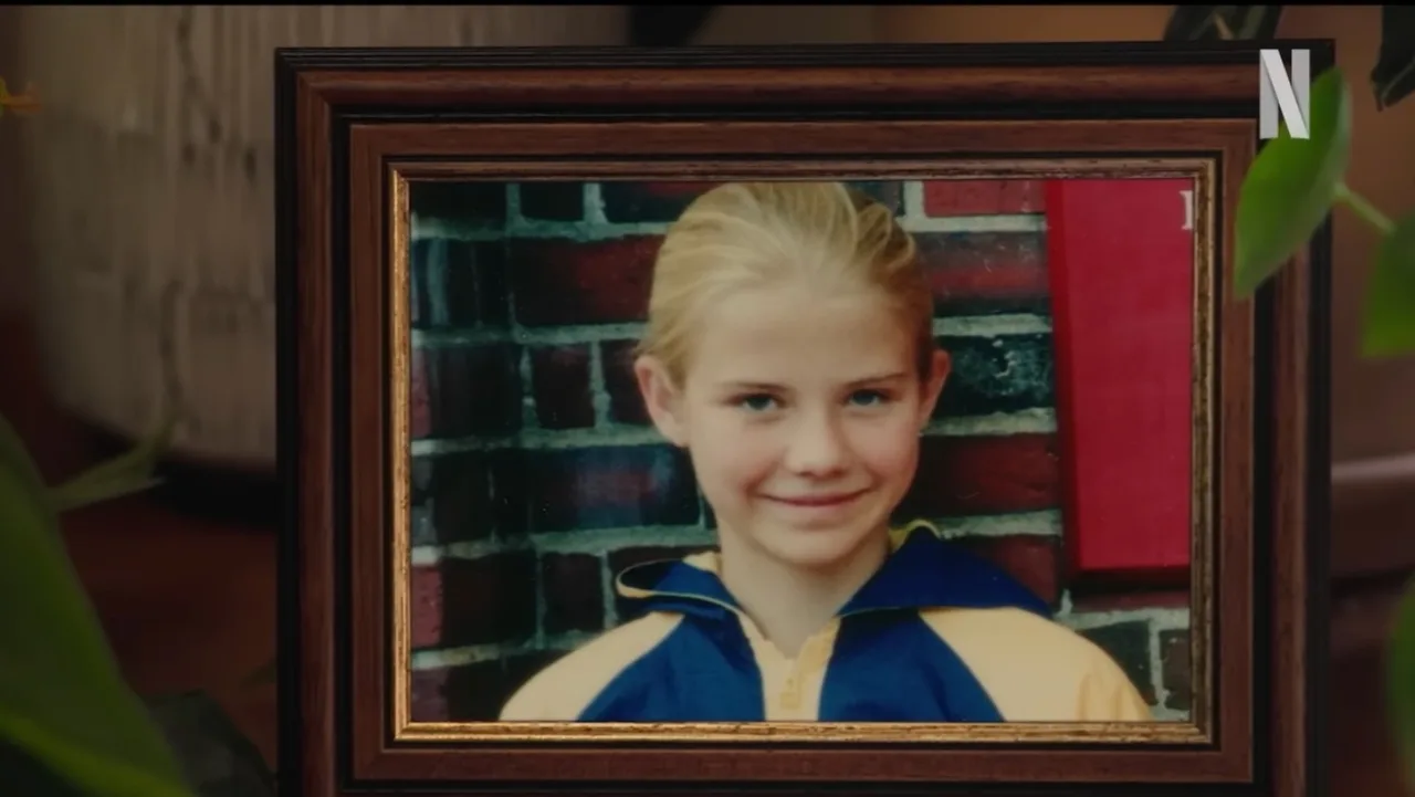Kidnapped: Elizabeth Smart