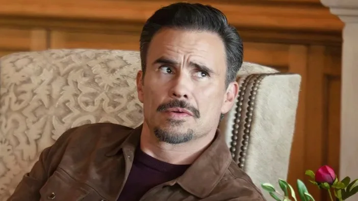 What Will Joaquin Do?