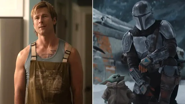5 New Movies and TV Shows to Watch This Weekend on Hulu, Netflix and More