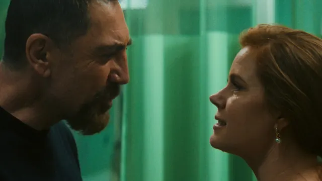 6 new movies and shows to watch this weekend on Netflix, Prime Video and more