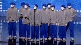 JabbaWockeeZ