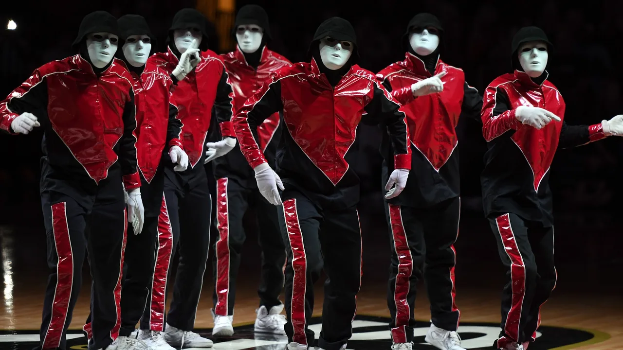 JabbaWockeeZ