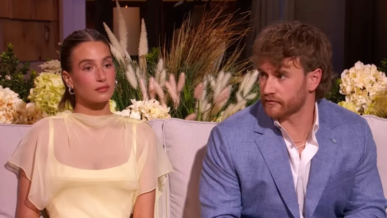 Amanda & West’s Messy Timeline Under Fire