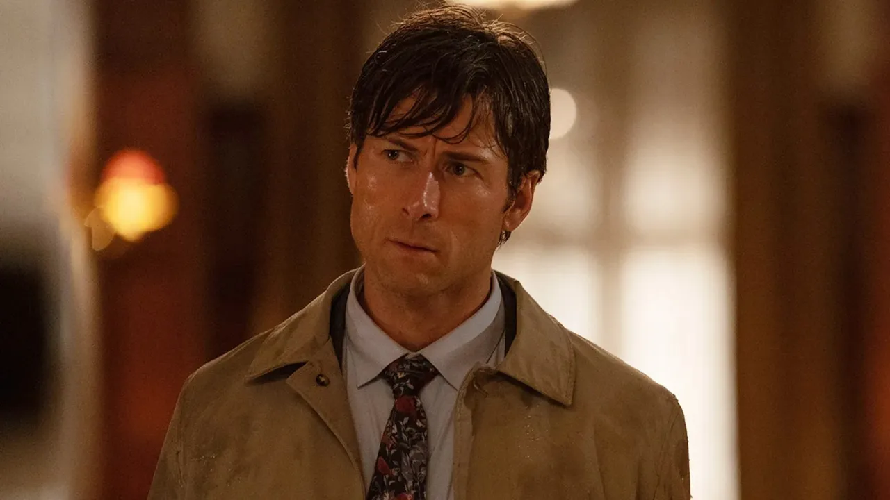 7 New Movies to Watch on HBO Max in June 2026: From Midsommar to Glen Powell's How to Make a Killing
