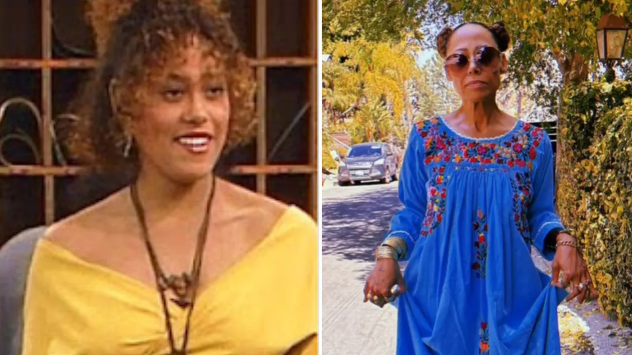 Cree Summer