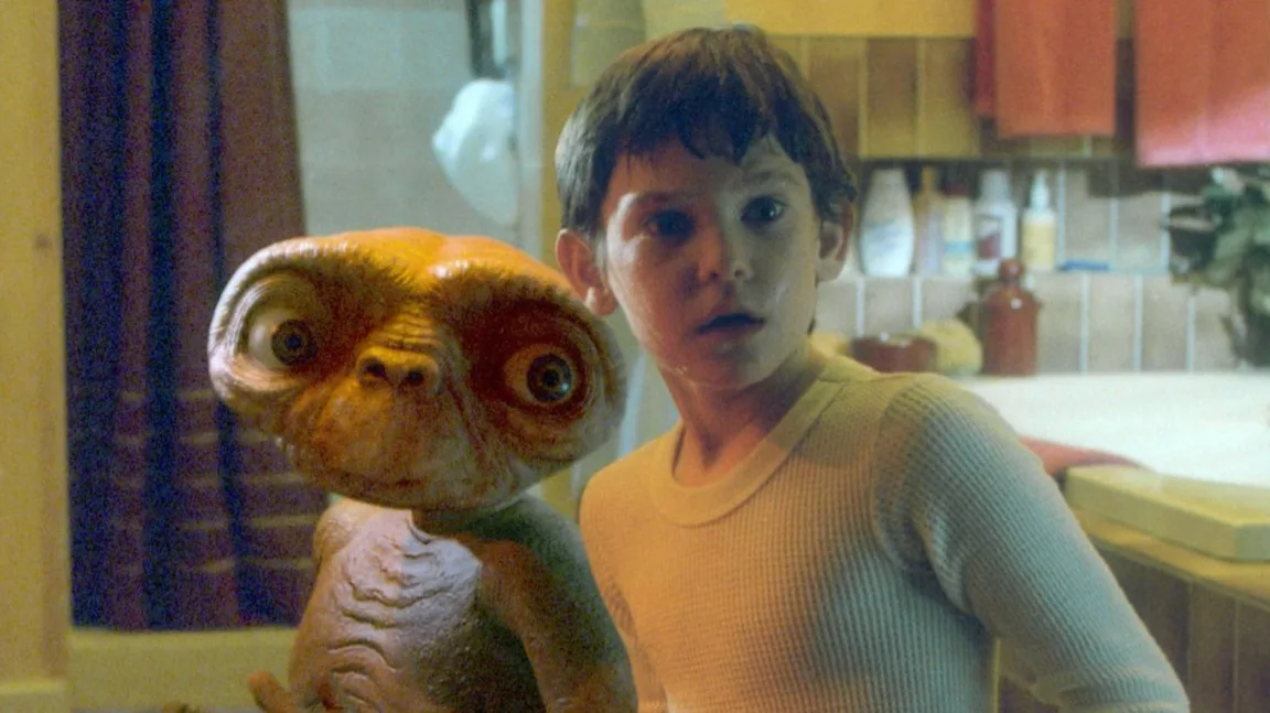 E.T.
