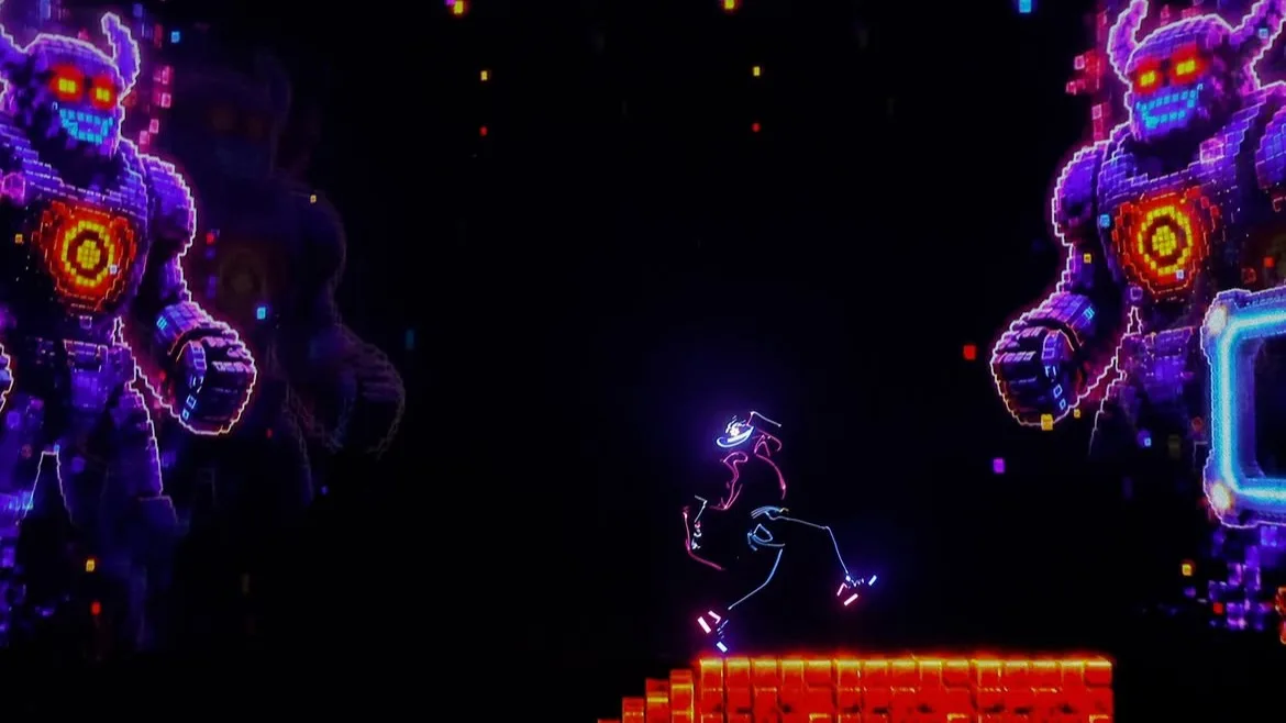 Royal Lasers