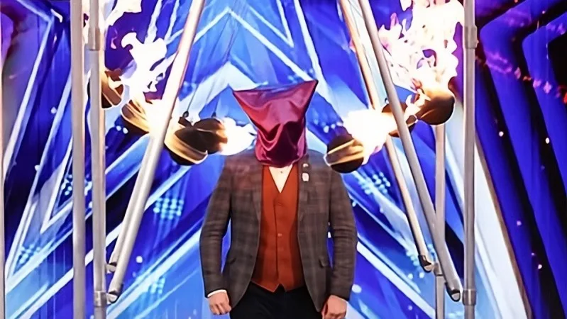 Kevin Quantum