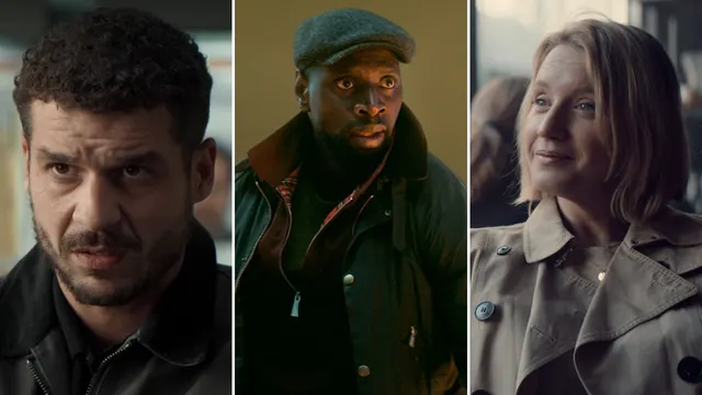 All Returning Cast Members and New Faces as Netflix Reveals Lupin Season 4 Release Date