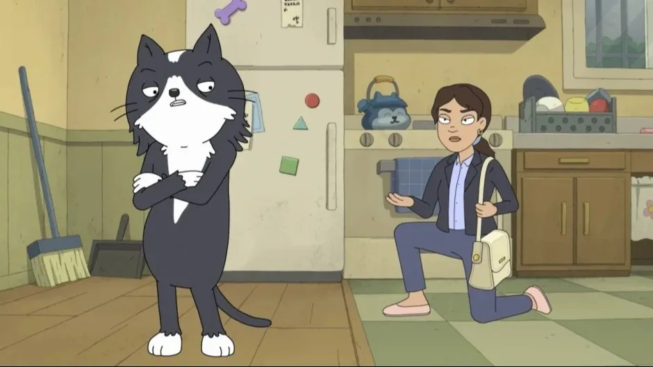 Kevin