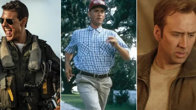 America at 250: 6 Movies to Watch This Fourth of July
