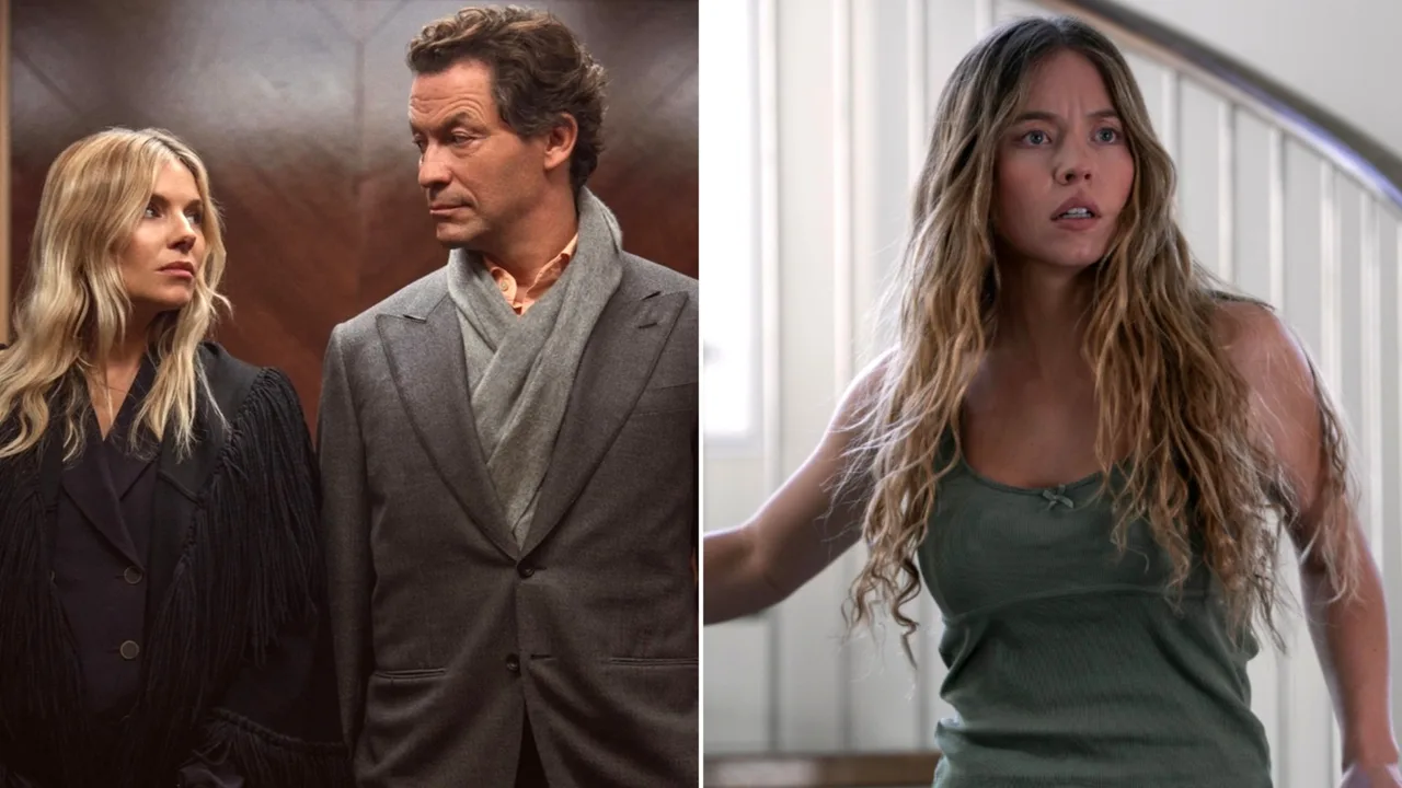 New TV Shows and Movies to Watch on HBO Max This October 2026