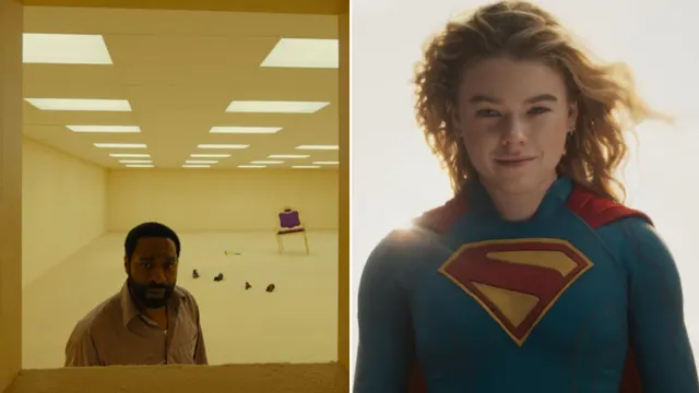 Best TV shows and movies to watch on HBO Max this September