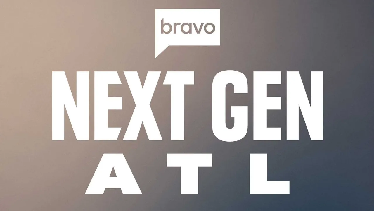 Next Gen Atlanta