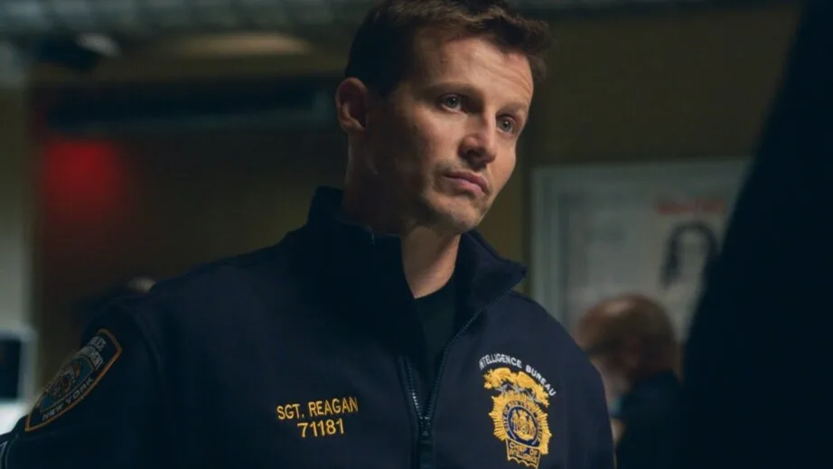 Blue Bloods Star Joins as Guest Star