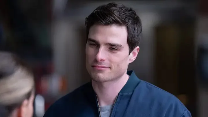 Jack Damon