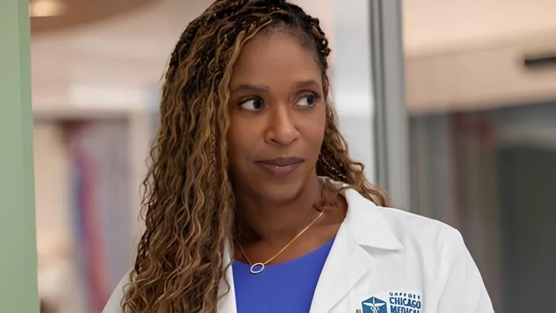 Dr Jennifer Kingston