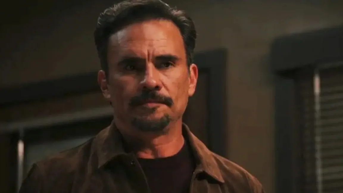 Joaquin — Likely Returning