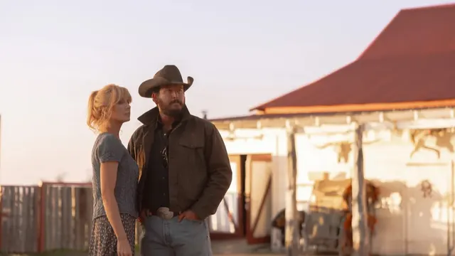 Dutton Ranch Season 2: Every Major Character Likely Returning or Leaving After the Yellowstone Spin-Off's Renewal