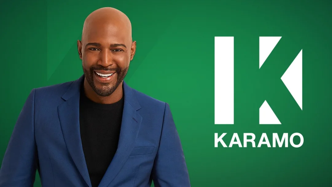 Karamo