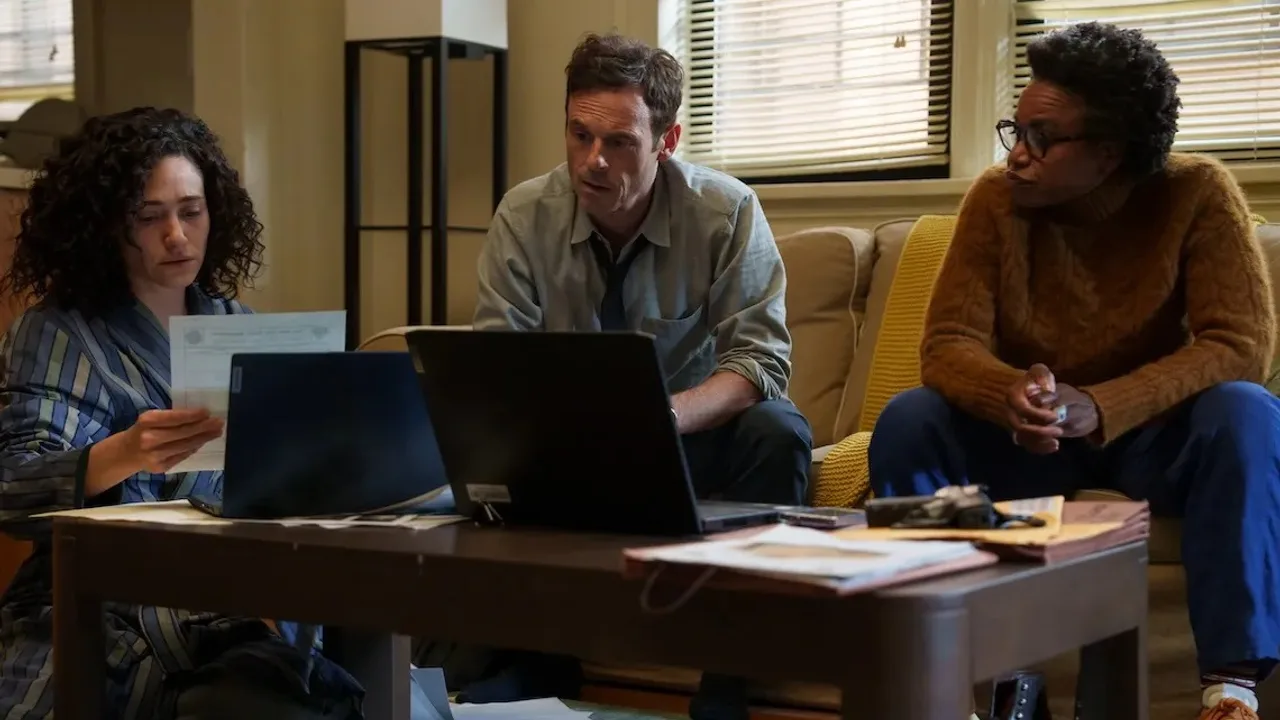 Furious Cast: Meet All the Major Stars of Hulu’s Crime Drama as the Show Gets Renewed for Season 2