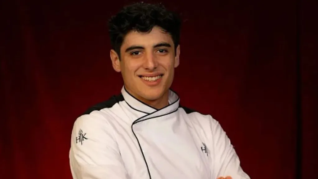 Valentin