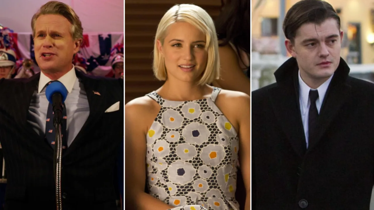 Industry Season 5 Cast: 7 New Stars Join HBO’s Final Season as Production Begins
