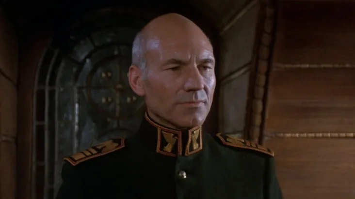 Dune