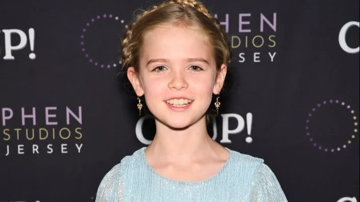 Willa Dunn
