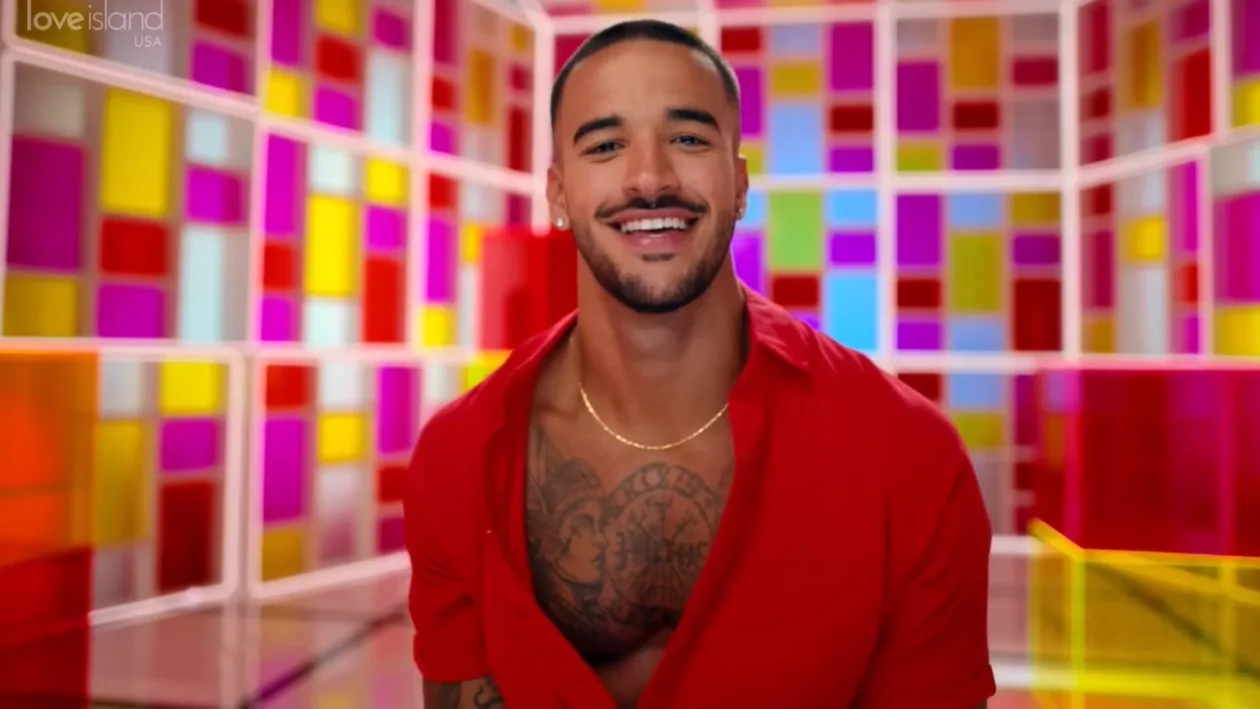 Gabriel Vasconcelos