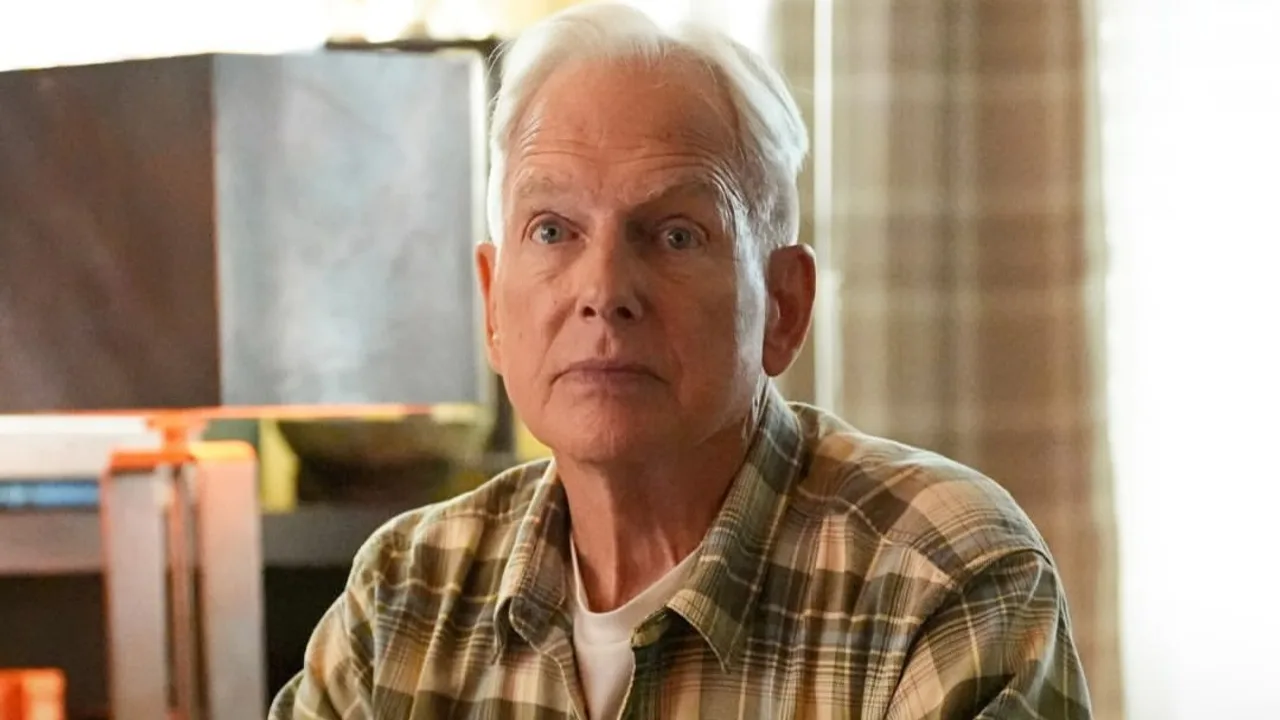 Mark Harmon Returns To NCIS: Origins For Season 3 In First-Look Photos: Check Here