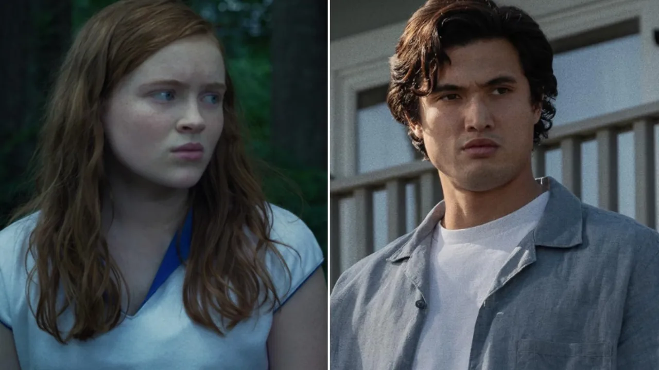 Marvel’s X-Men Reboot: Meet the New Cast and the Iconic Characters They’re Playing