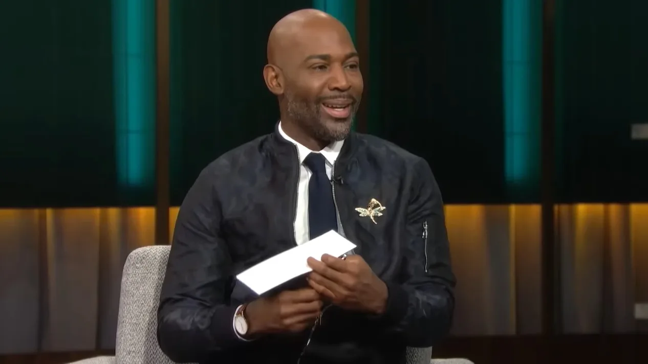 Karamo