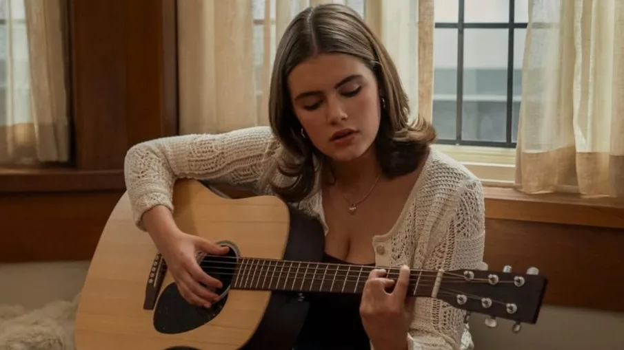 Ella Bright