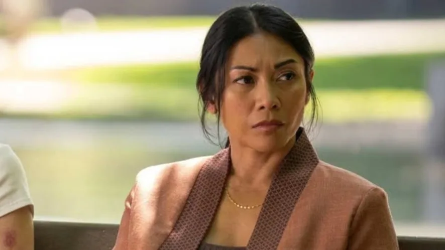 Anggun - New