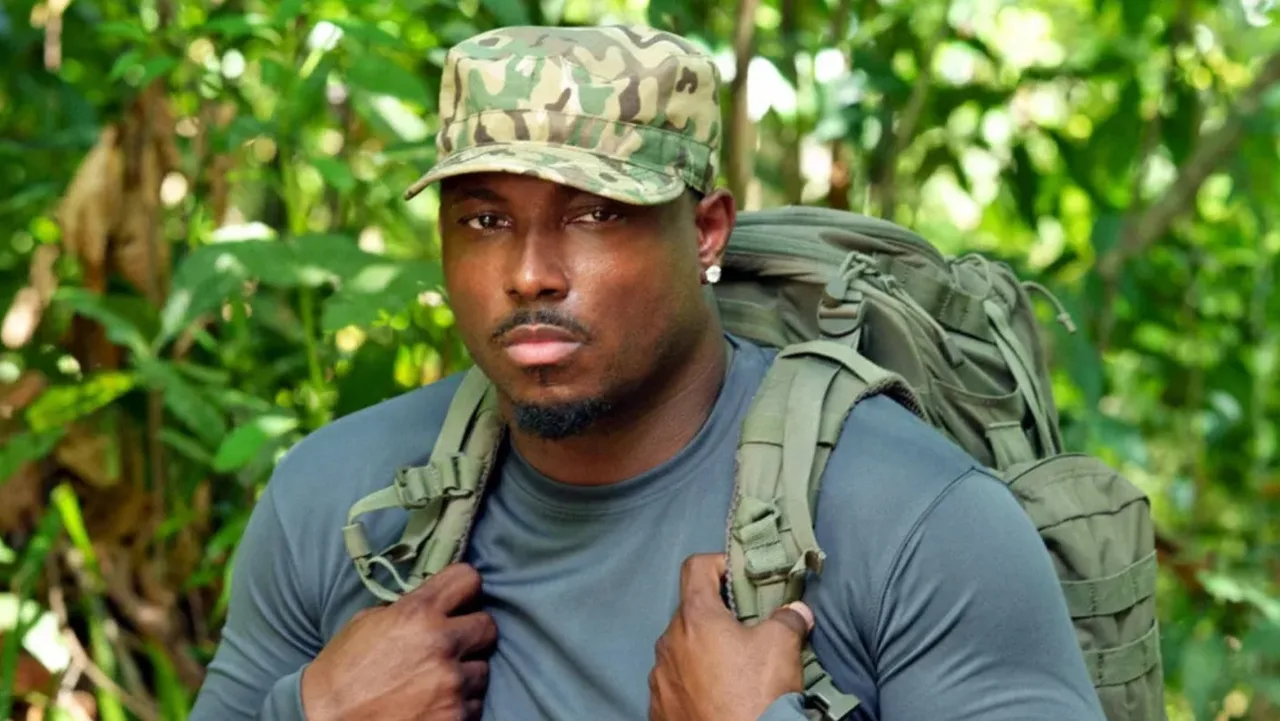 LeSean McCoy