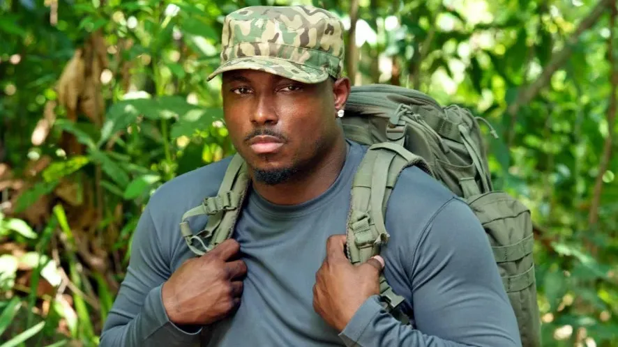 LeSean McCoy