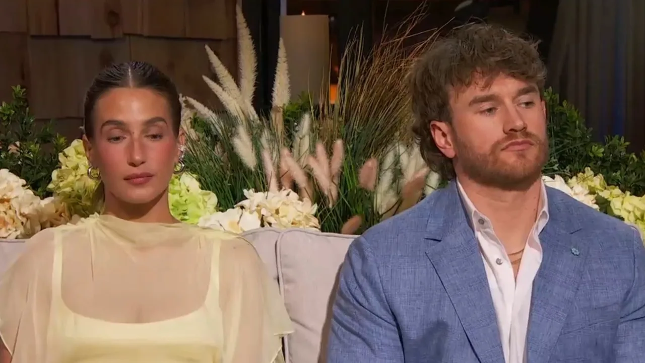 Spotlight on Amanda and West’s Relationship