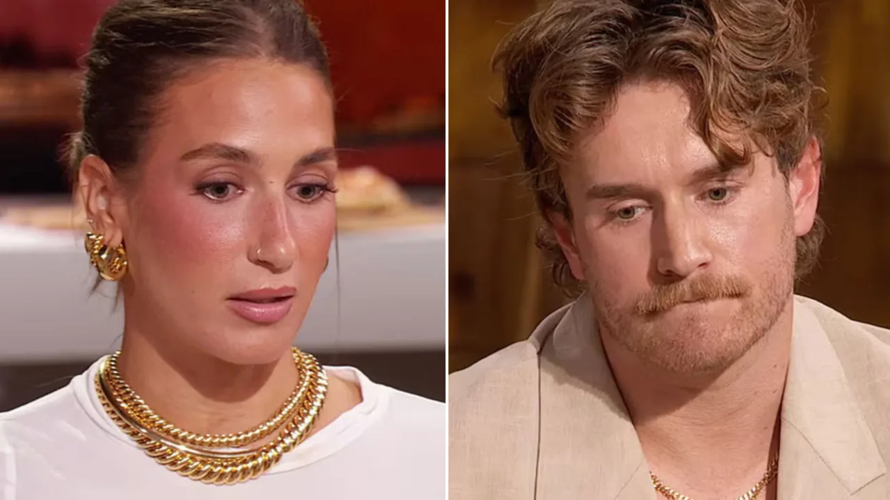 West and Amanda’s Viral Dating Rumors