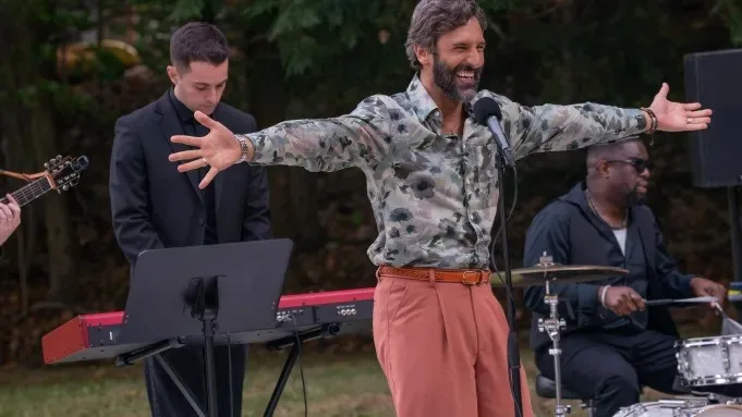 Marco Calvani