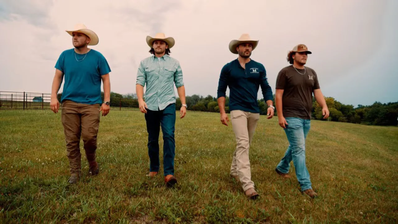 The McBee Dynasty Season 3: All the Major Stars Returning and Leaving the Real American Cowboys Series