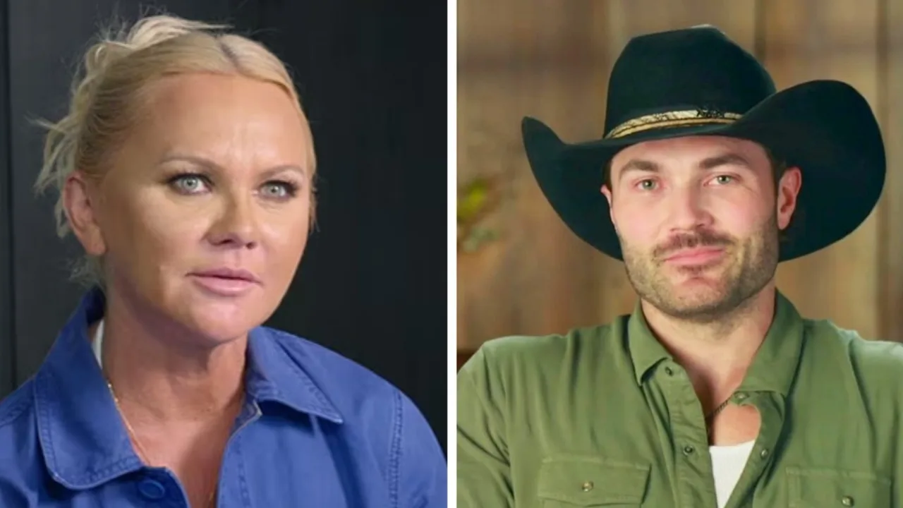 The McBee Dynasty Season 3: Where the Cast Stands after Prison Drama and Relationship Shakeups