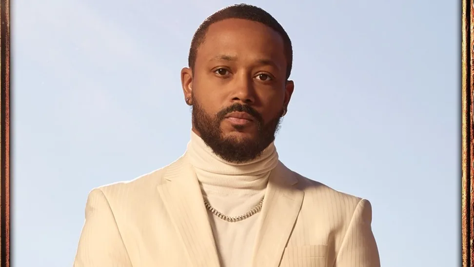 Romeo Miller