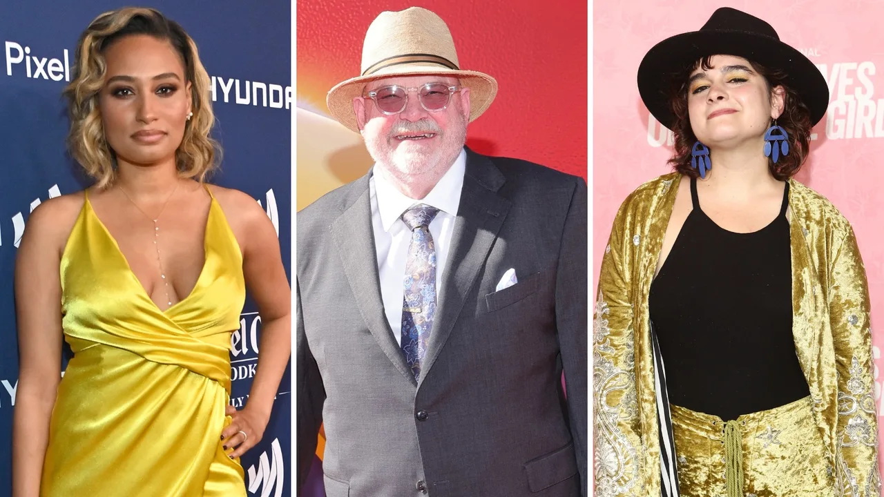 The Pitt Season 3 Adds 6 New Recurring Cast Members, Including Superman and SEAL Team Stars