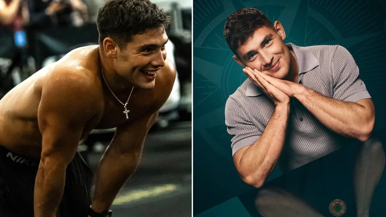 Mark Zgoda