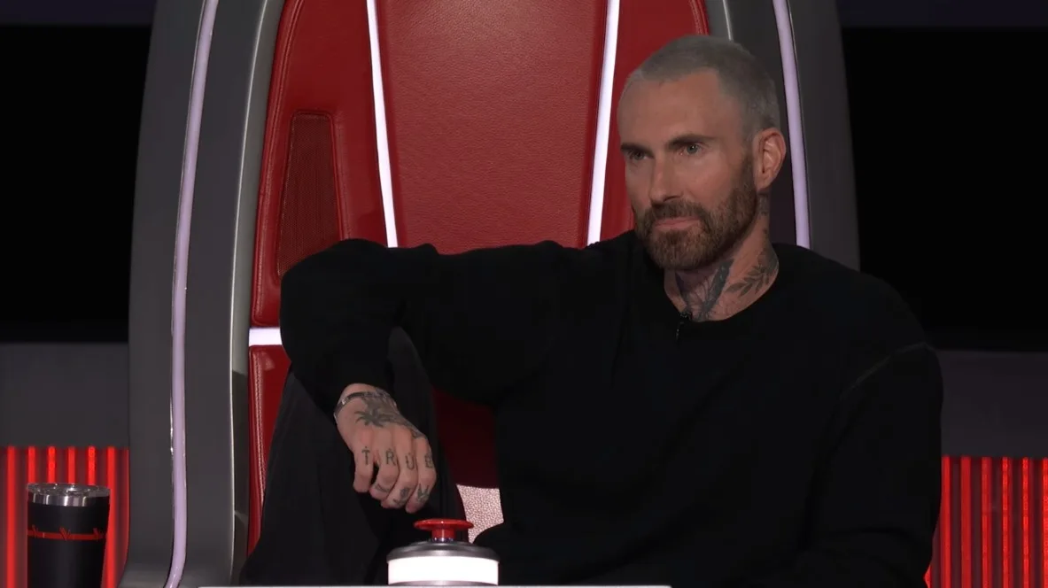 Team Adam
