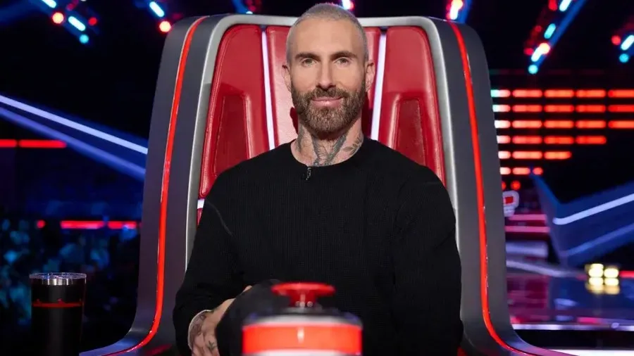 Team Adam
