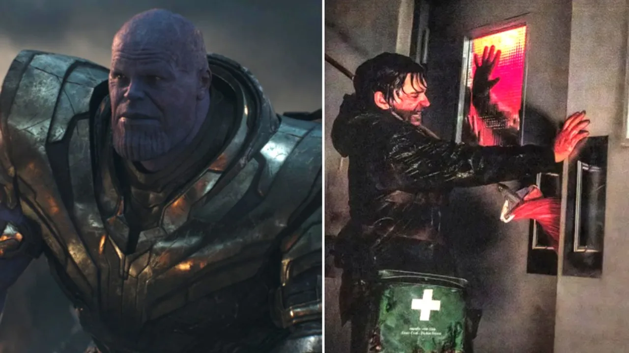 Top 9 Movies to Watch in September 2026: From Avengers: Endgame Encore to Resident Evil