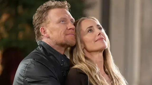 Grey’s Anatomy Season 23 Shake-Up: 3 Stars Exit ABC Show as 1 Character’s Future Remains Uncertain