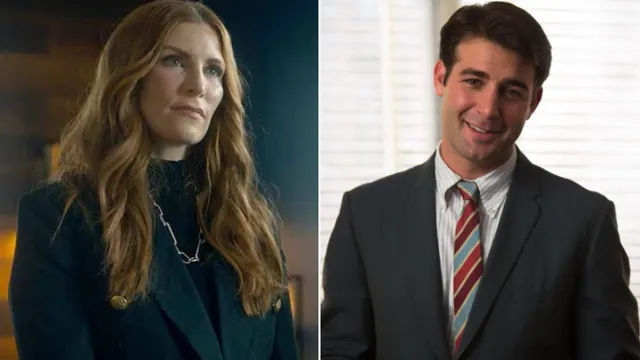 Grey’s Anatomy Season 23 Cast: Mad Men Star James Wolk and Other New Faces Joining ABC’s Medical Drama